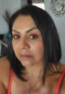 Daniela G.