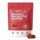 Clirin