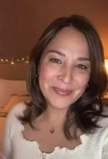 Paola M.