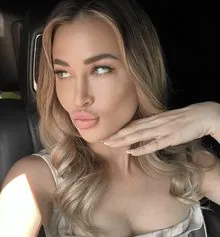 Mariana T.